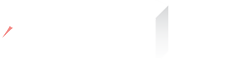 logo-sponzori